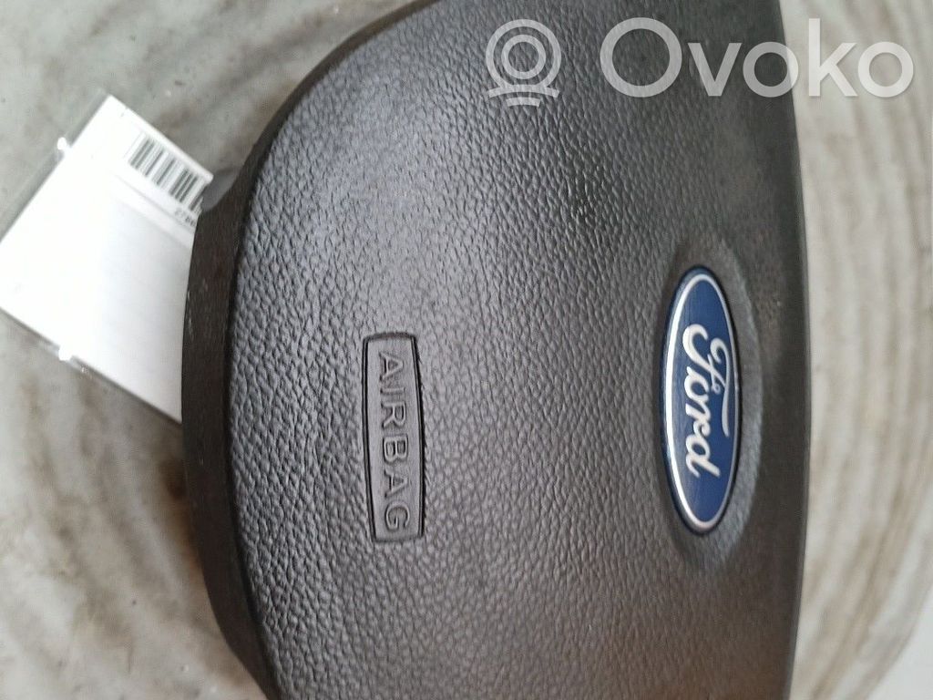 Airbag del volante   3M51R042B85AG,3M51R042B85AG
