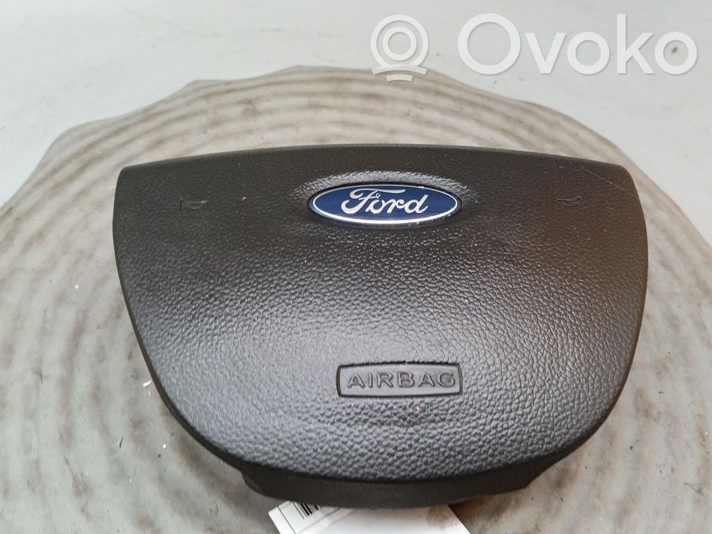 Steering wheel airbag   3M51R042B85AH,3M51R042B85AH