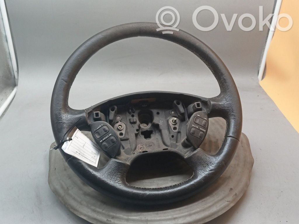 Volant   94634751ZL