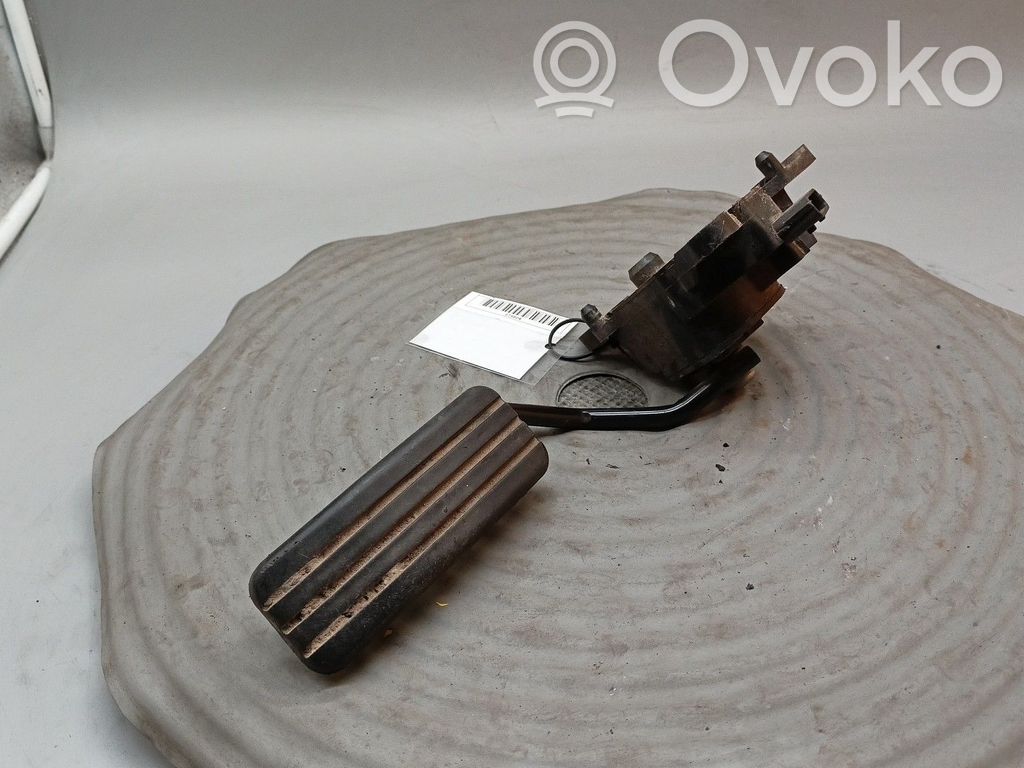 Gaspedal   8200153270