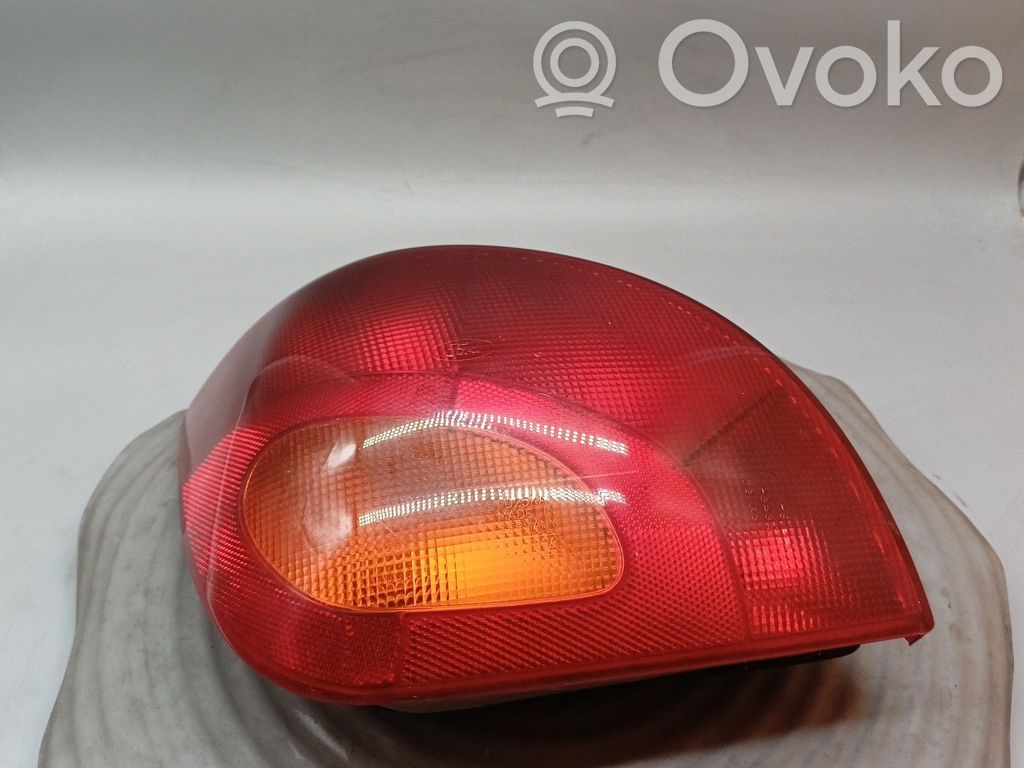 Takaluukun takavalot   96FG13N004BA,1044156,96FG13A603BA