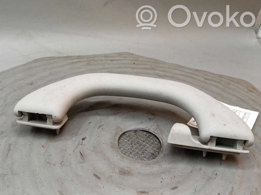 Manecilla interna puerta delantera   6L0857607,1P0857607,5P0857607B