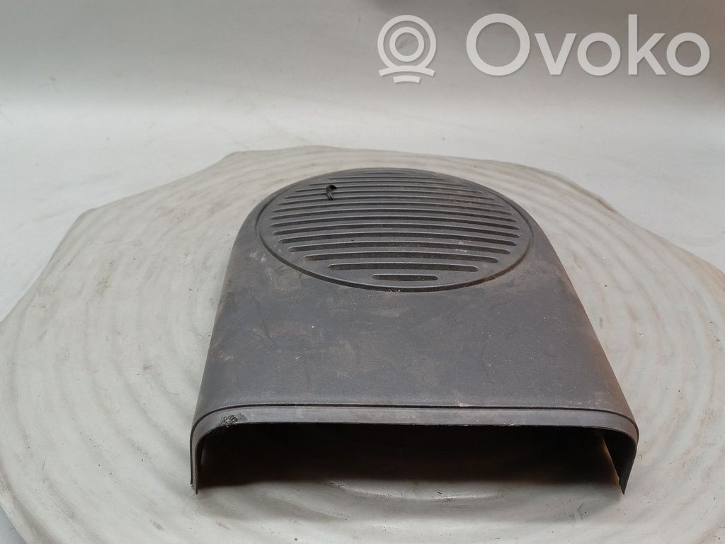 Renault Clio II Side speaker trim/cover 