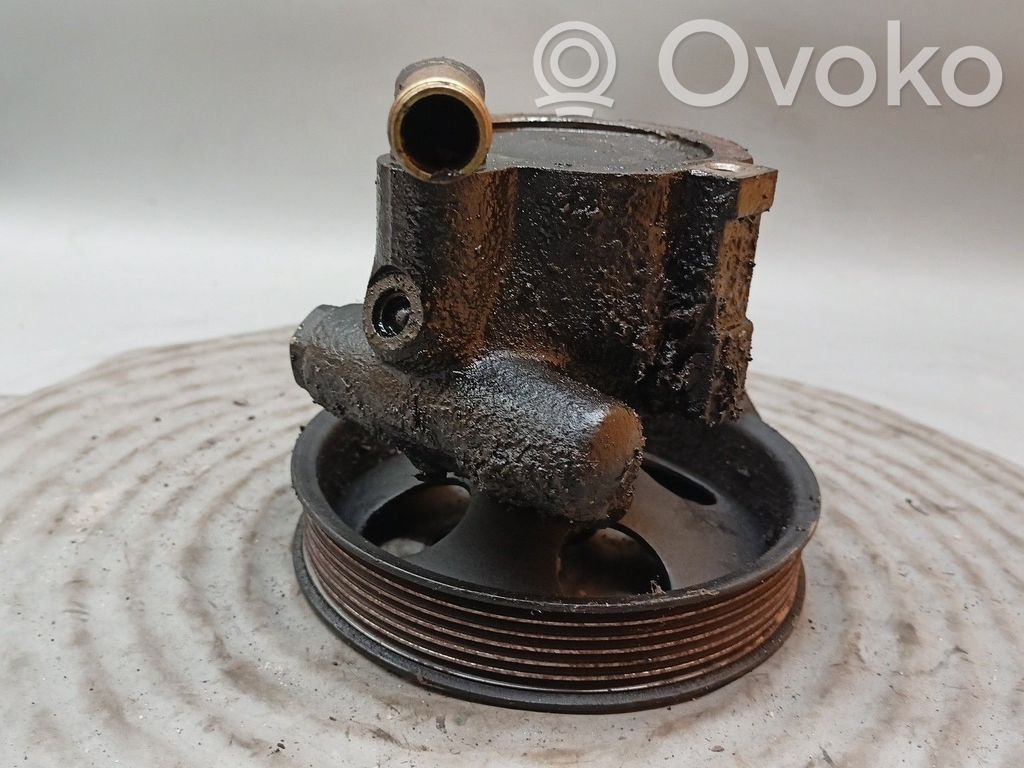 Power steering pump   90466998