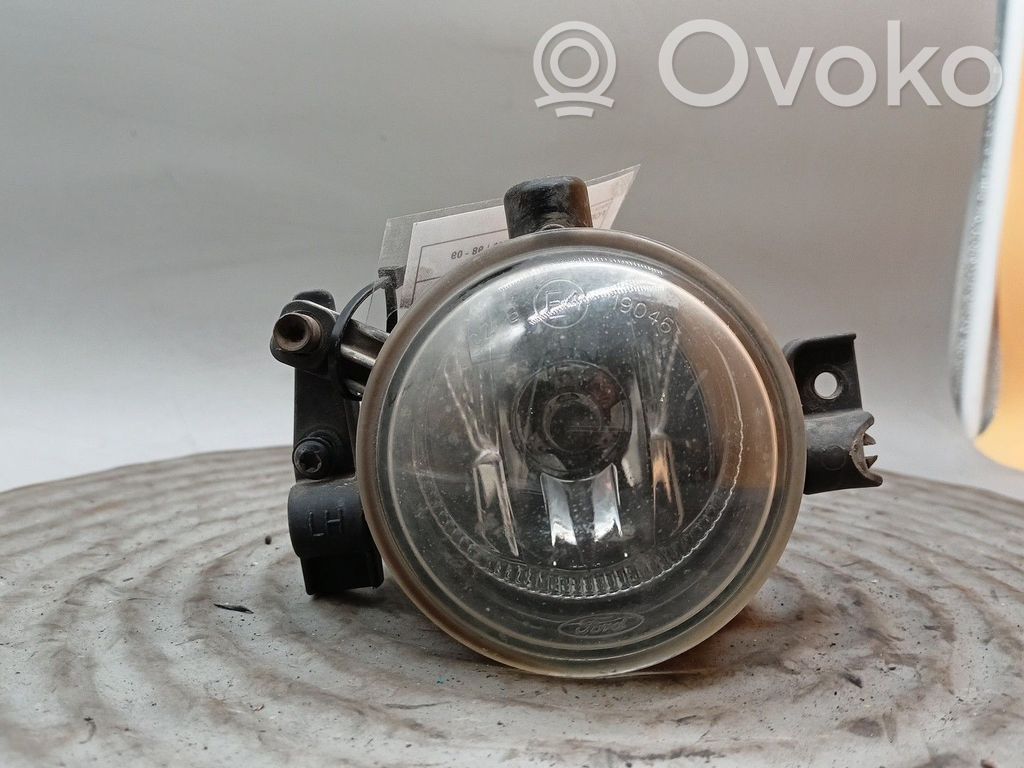 Luz de niebla delantera   3M5115K202AA,3M5115K202AA
