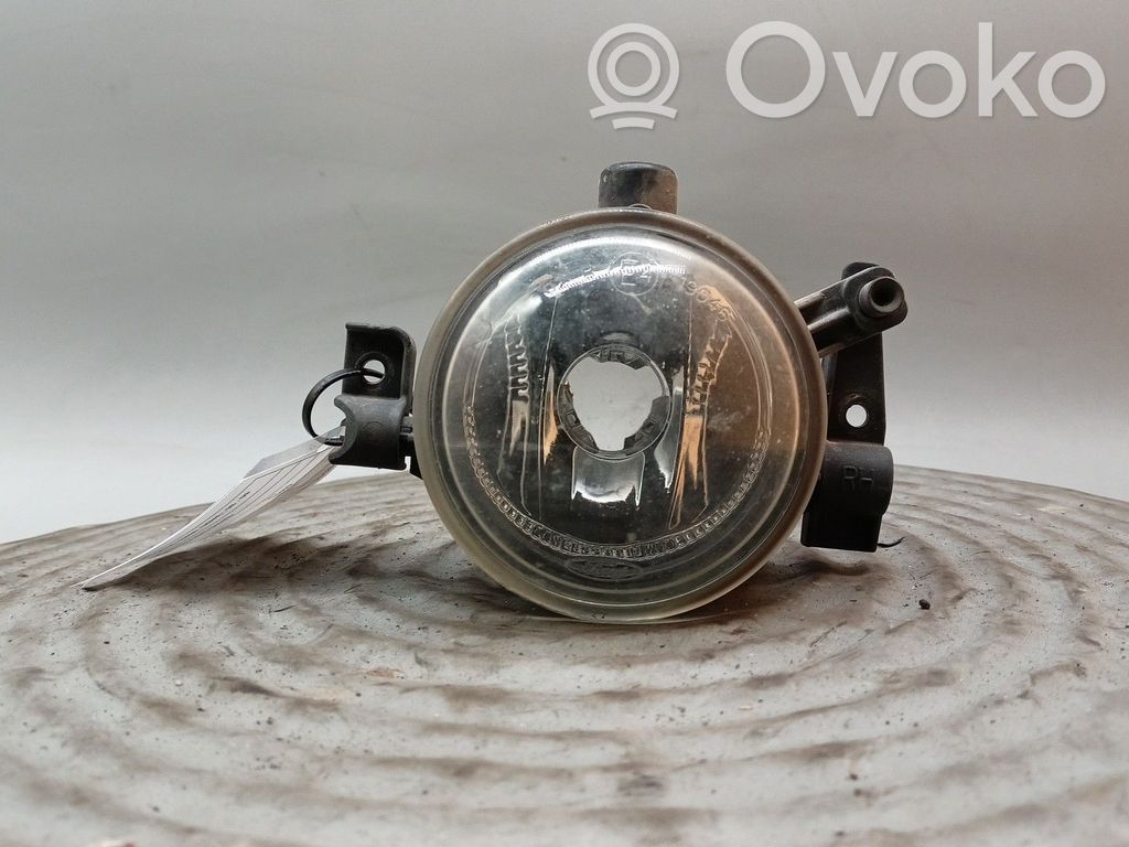 Luz de niebla delantera   3M5115K201AA,3M5115K201AA