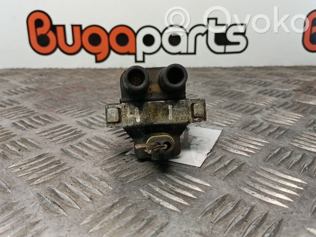 Fiat Punto (176) Zündspule Zündmodul 