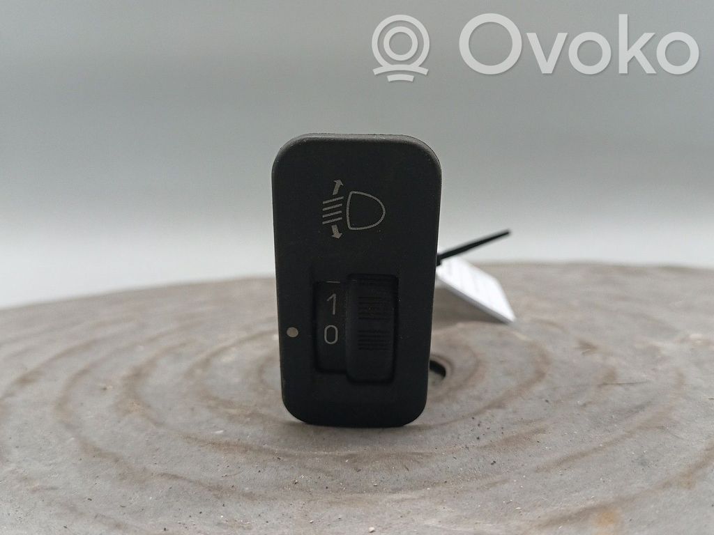 Lichtmodul Lichtsensor   6552T0