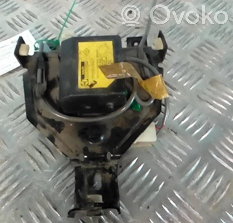 Renault Clio I Sensor 