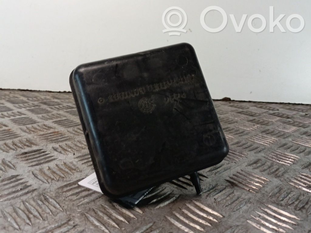 Bomba de vacío   1298050019