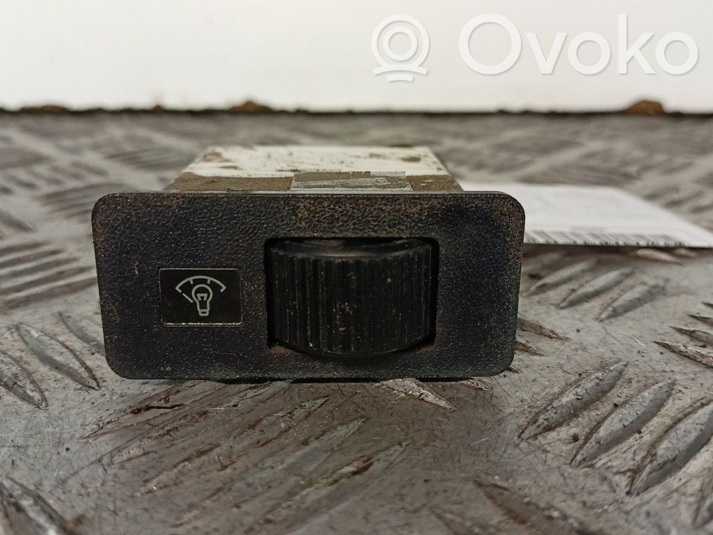 Mitsubishi Mirage V CJO Comutator lumini 