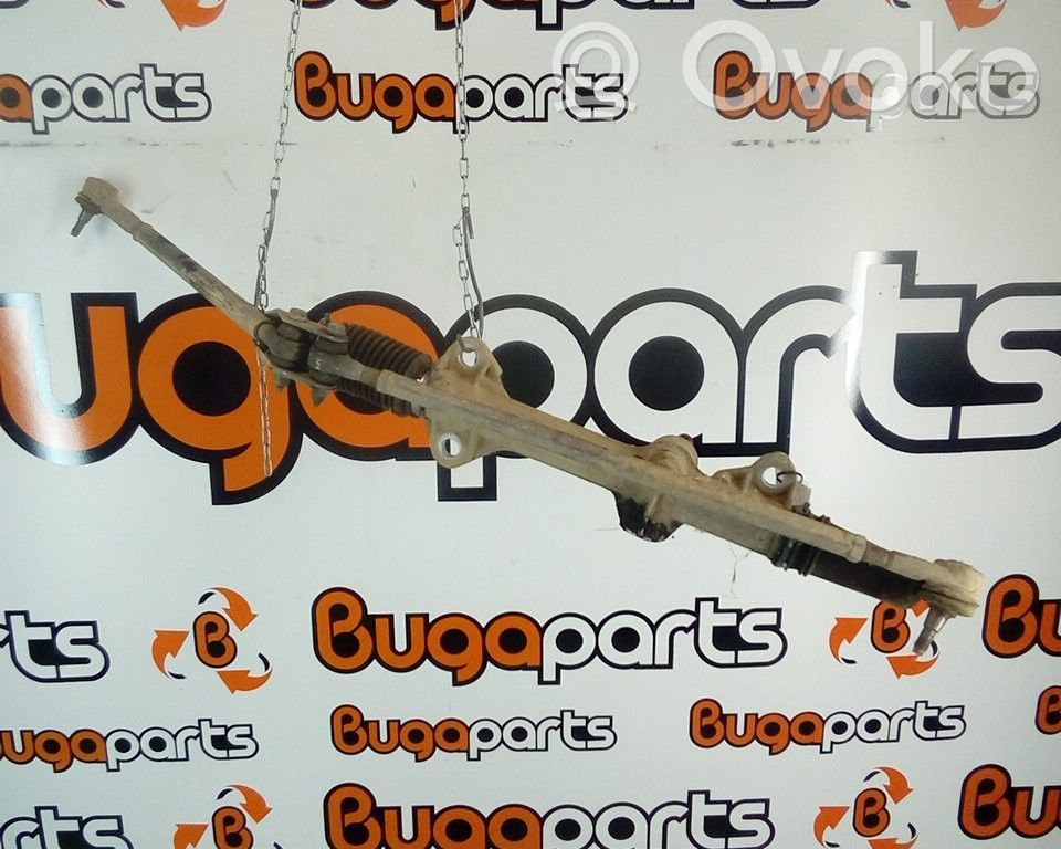 Peugeot 106 Steering rack 