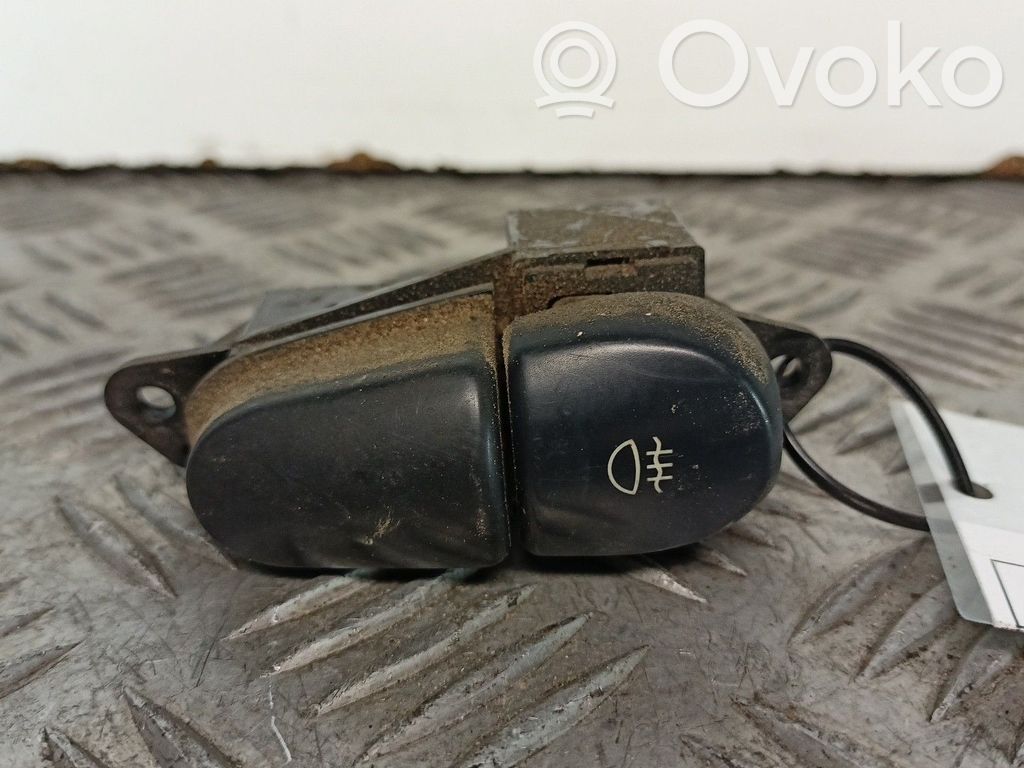 Mitsubishi Mirage V CJO Fog light switch 
