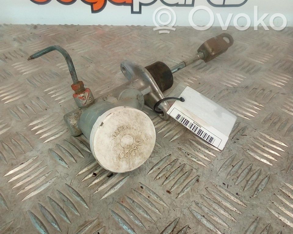 Mitsubishi Colt Clutch master cylinder 