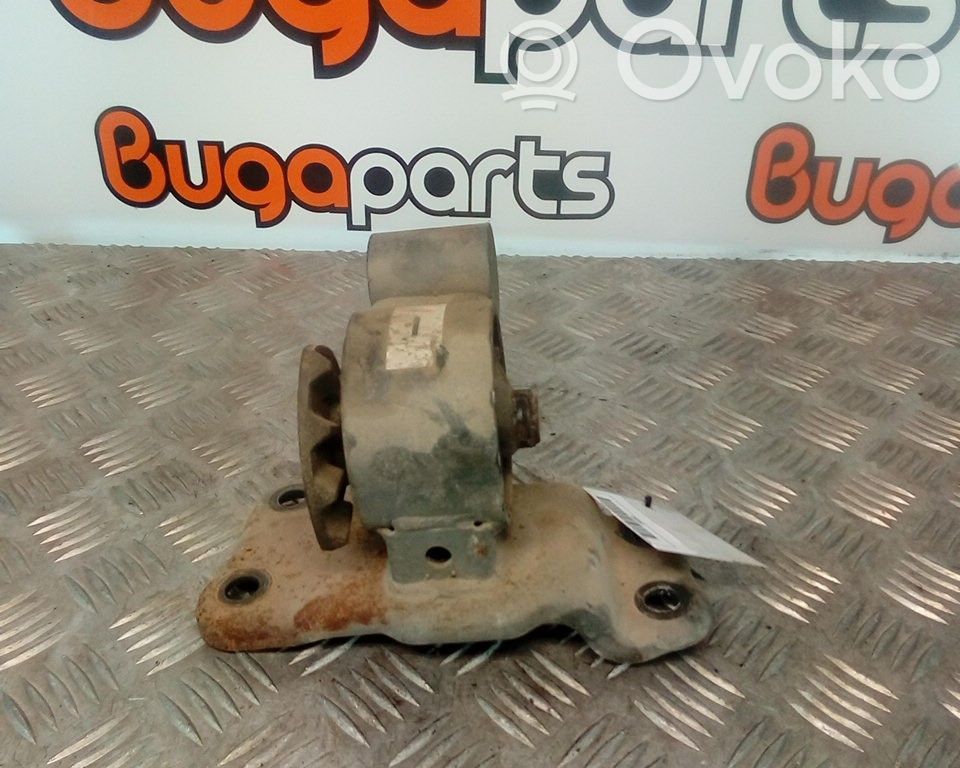 Mitsubishi Colt Variklio pagalvė 