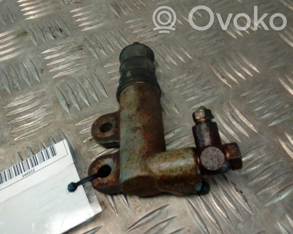 Mitsubishi Colt Clutch master cylinder 
