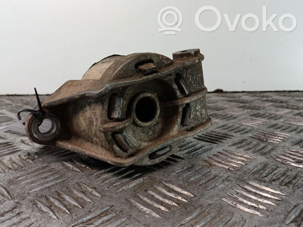 Dzinēja spilvens   210208,CONTITECH,MOTORX14XE