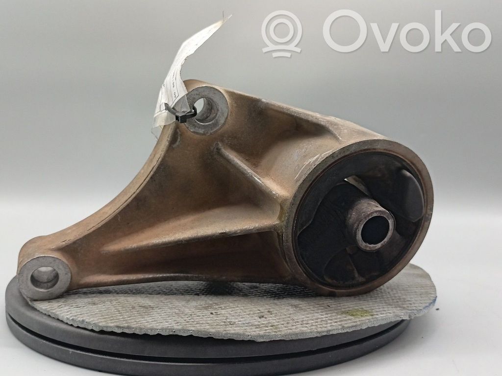 Variklio pagalvė   90575186,MOTORX14XE