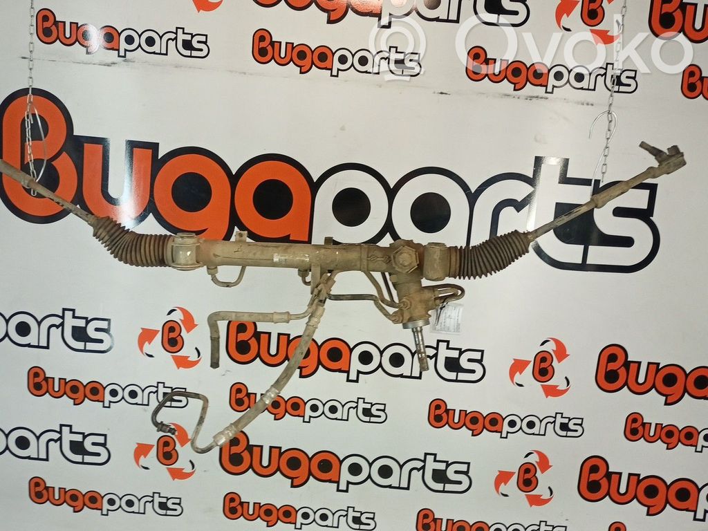Steering rack   CAIXA,ASSISTIDA,MOTORX14XE,OPELASTRAG14