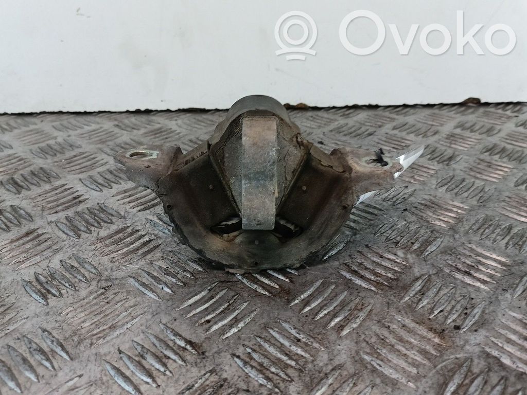 Opel Combo B Engine mount bracket 