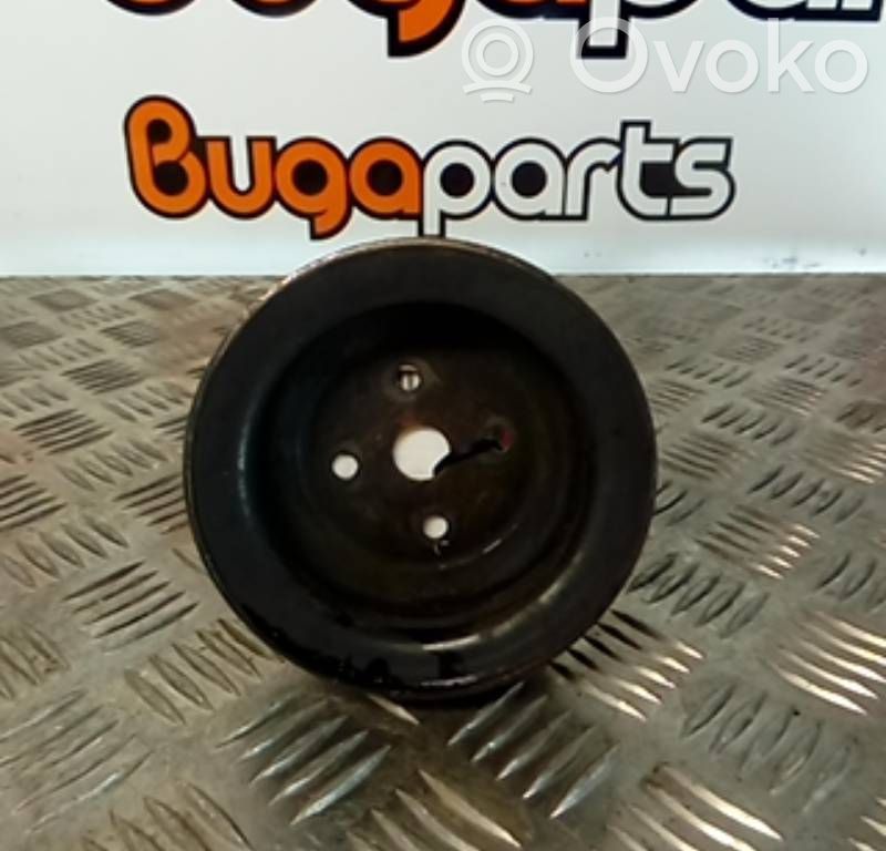 Opel Corsa B Water pump 