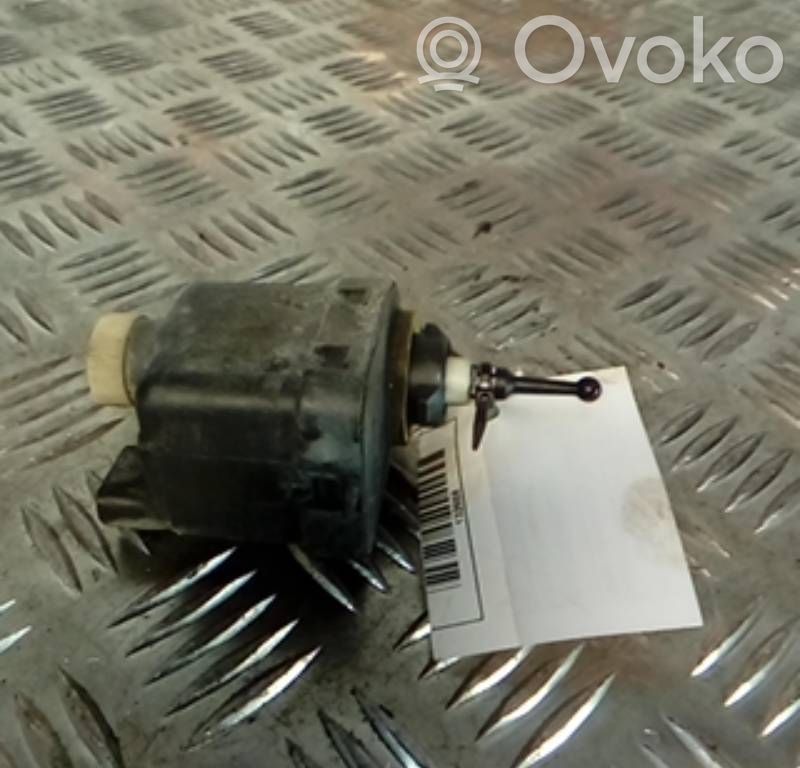Модуль фонарей   VALEO