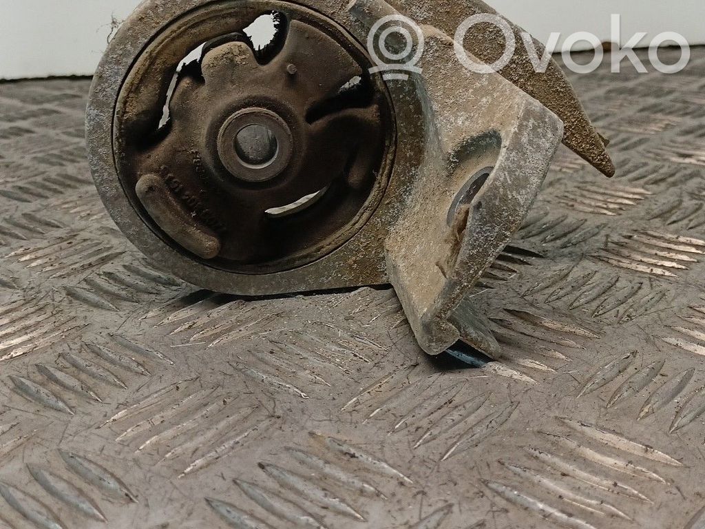Renault Megane I Suport tampon motor 