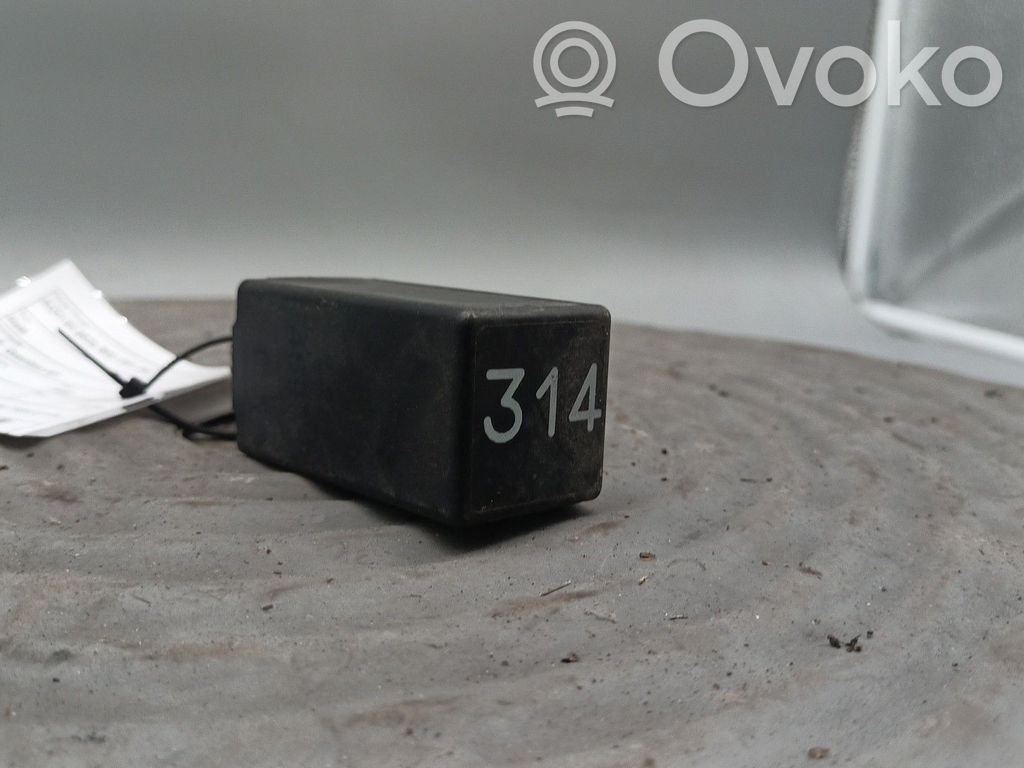 SAM control unit   813919082A,5KH00415508