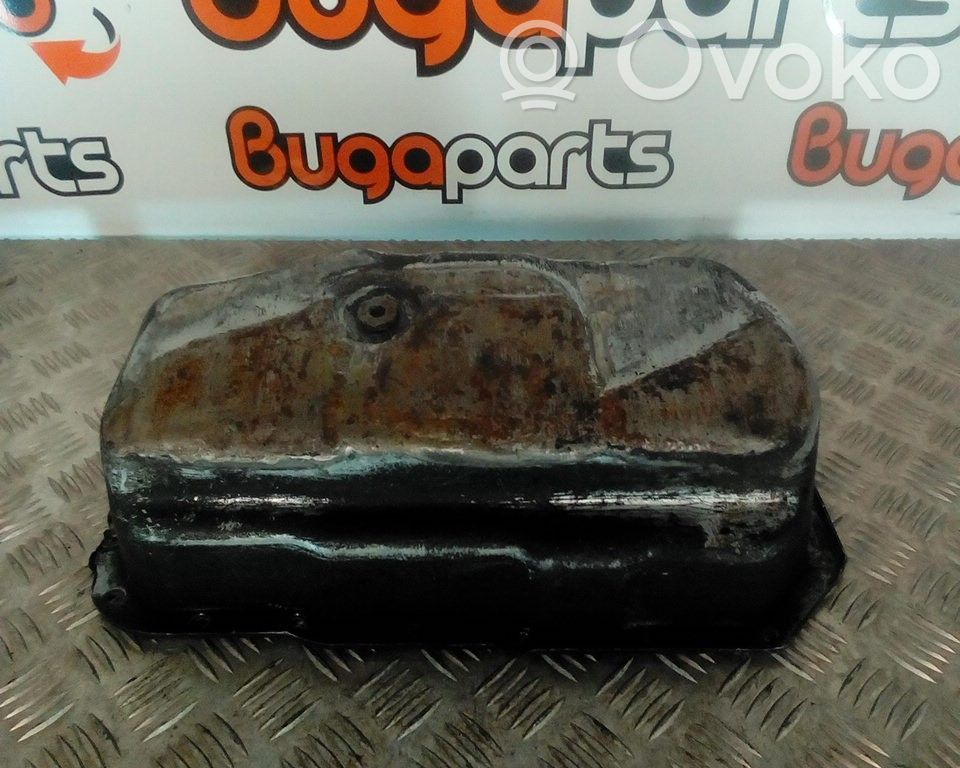 Citroen AX Oil sump 
