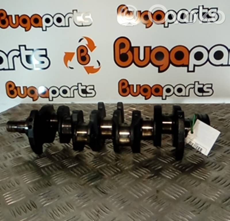 Cigüeñal   176A3000