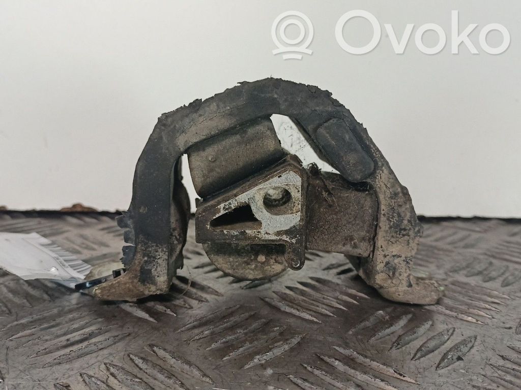 Opel Corsa B Moottorin kiinnikekorvake 
