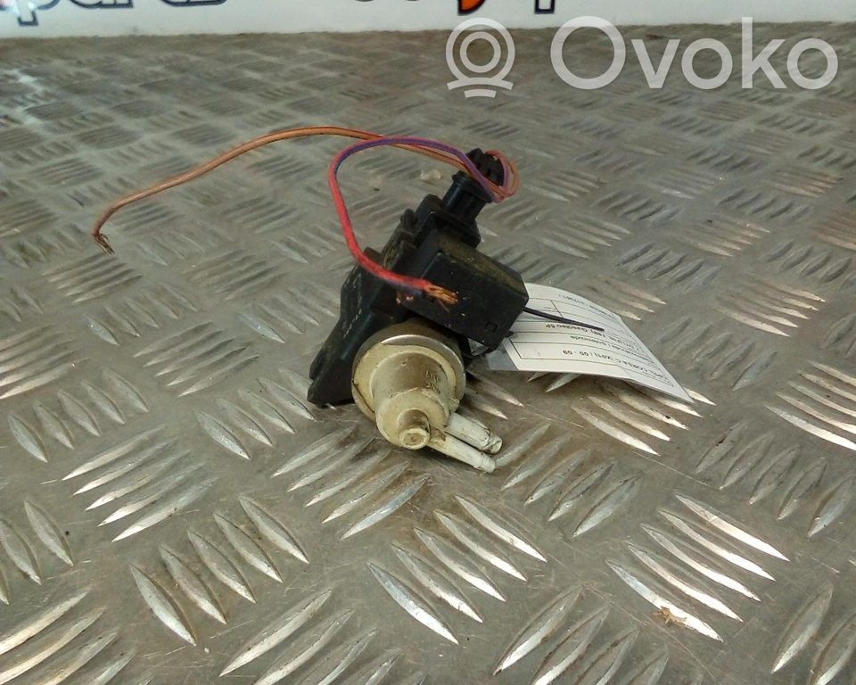 Electroválvula del turbo   72190339,01T061