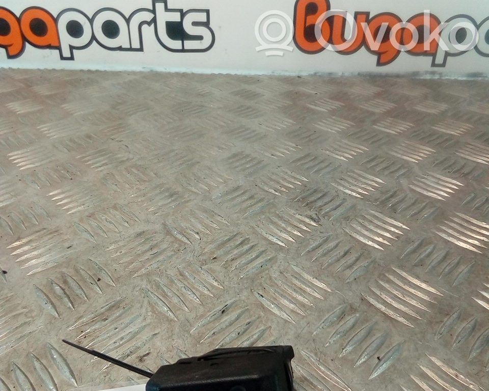 Renault Clio I Pretmiglas lukturu slēdzis 