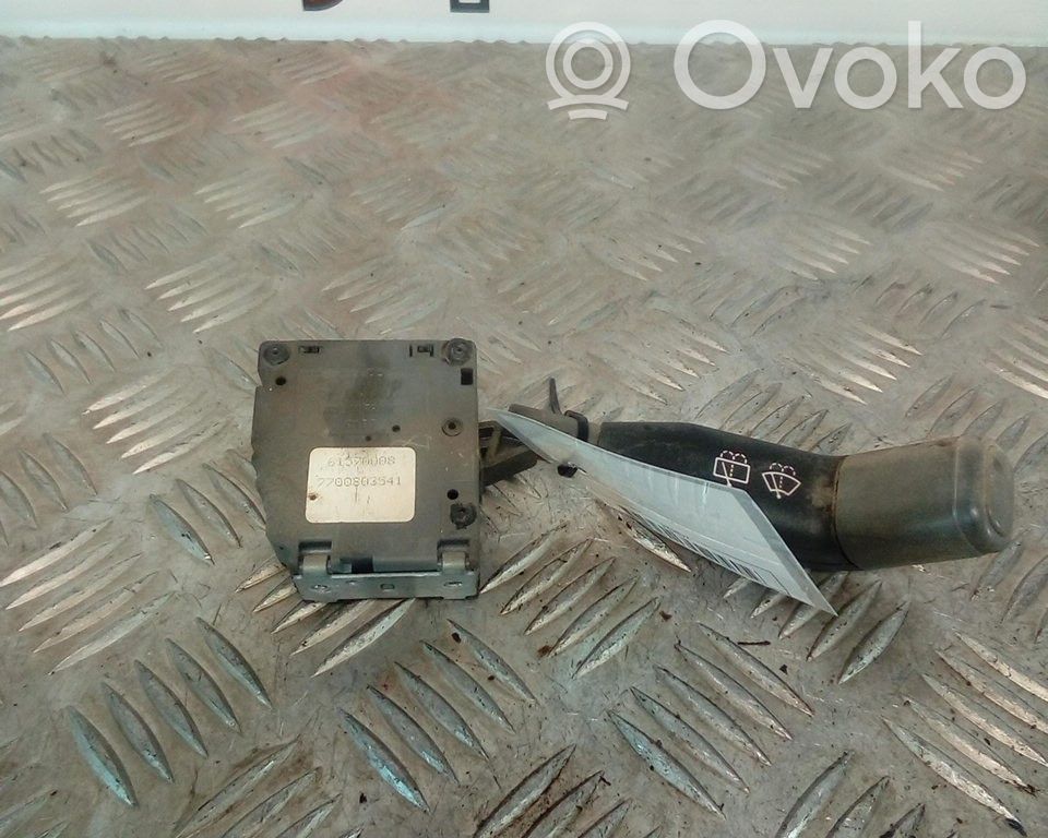 Wiper speed switch   COMUTADOR,NEIMAN