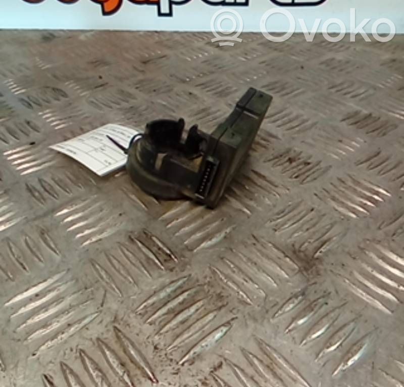 Ignition lock   5WK4597,SIEMENS