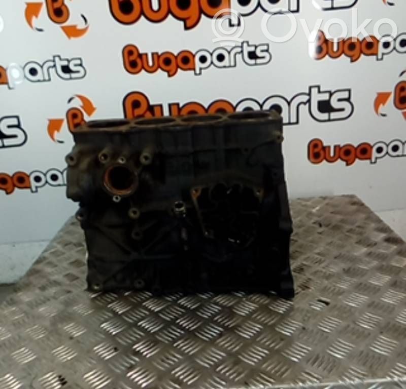 Engine block   038103021C,AUY