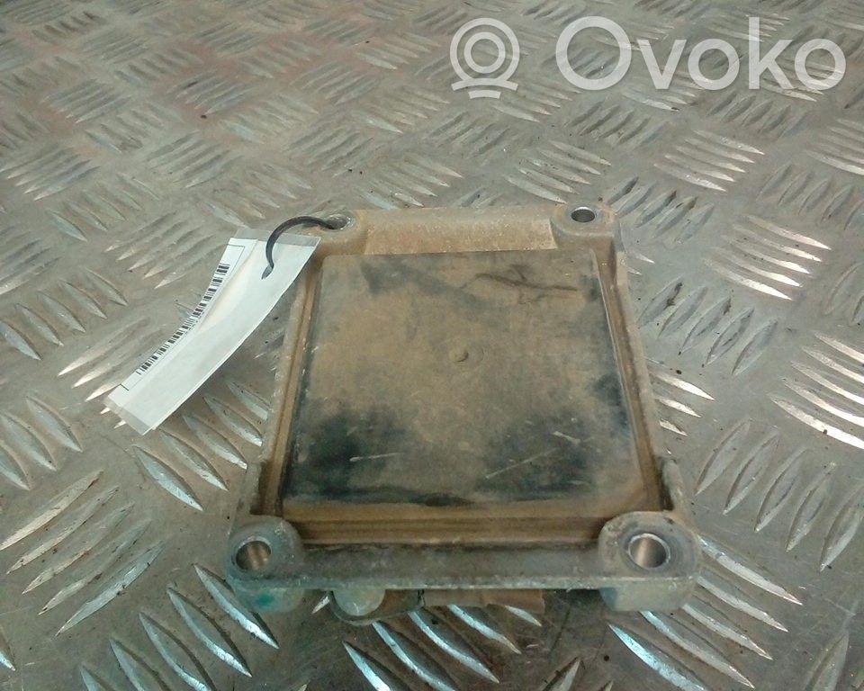 Engine control unit/module   0261206074,09115112BZ