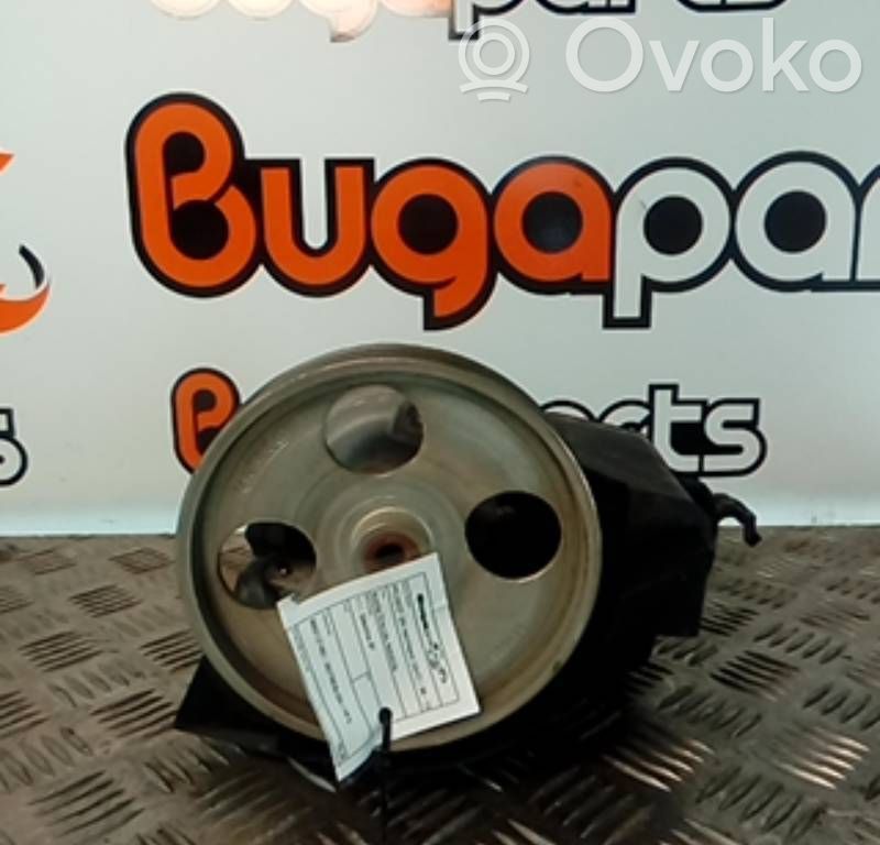 Pompe direction assistée   9662127480,26079836QN,HFX