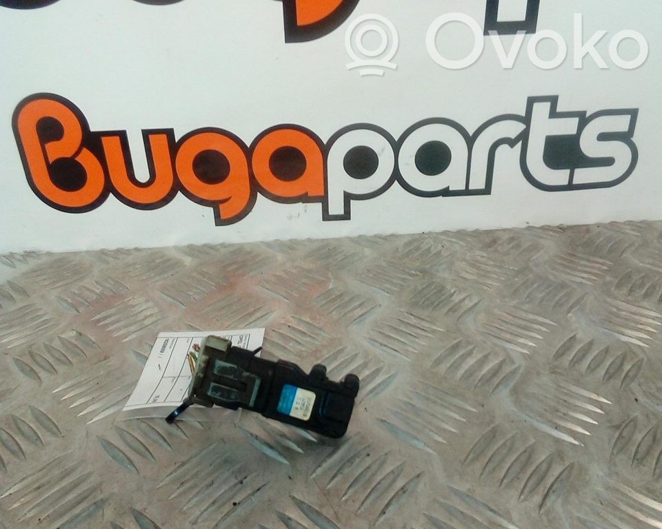 Luftdrucksensor   16258659