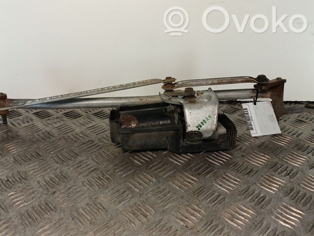 Fiat Bravo - Brava Motor ștergător 