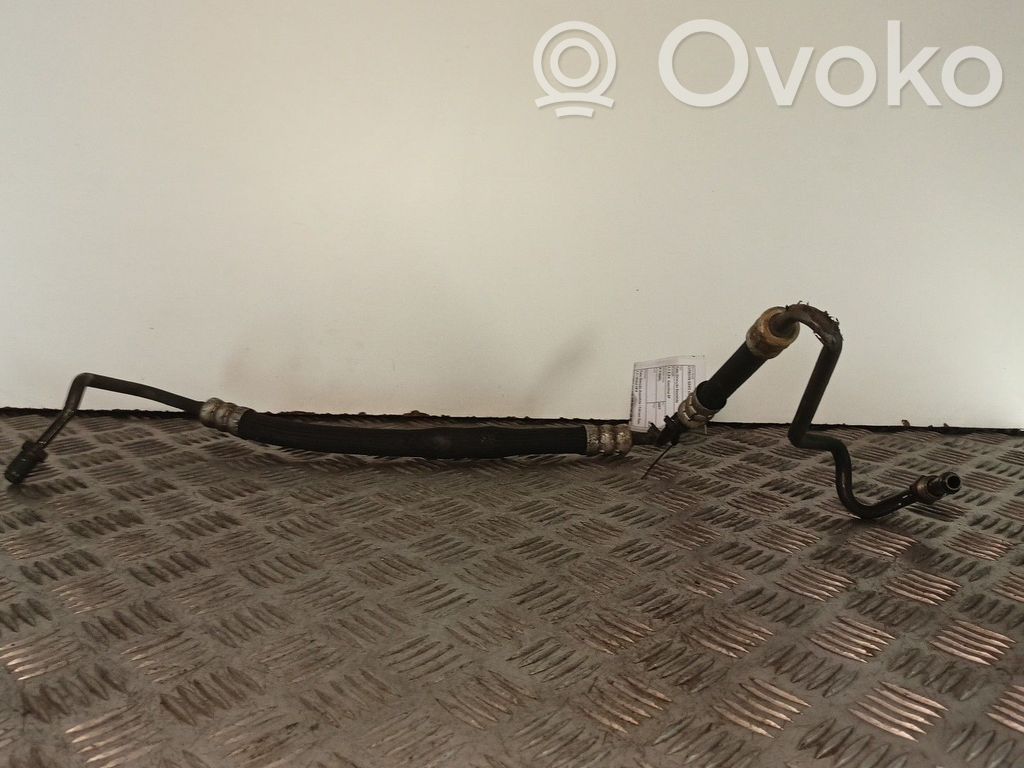 Citroen Saxo Vairo stiprintuvo žarna (-os)/ vamzdelis (-iai) 