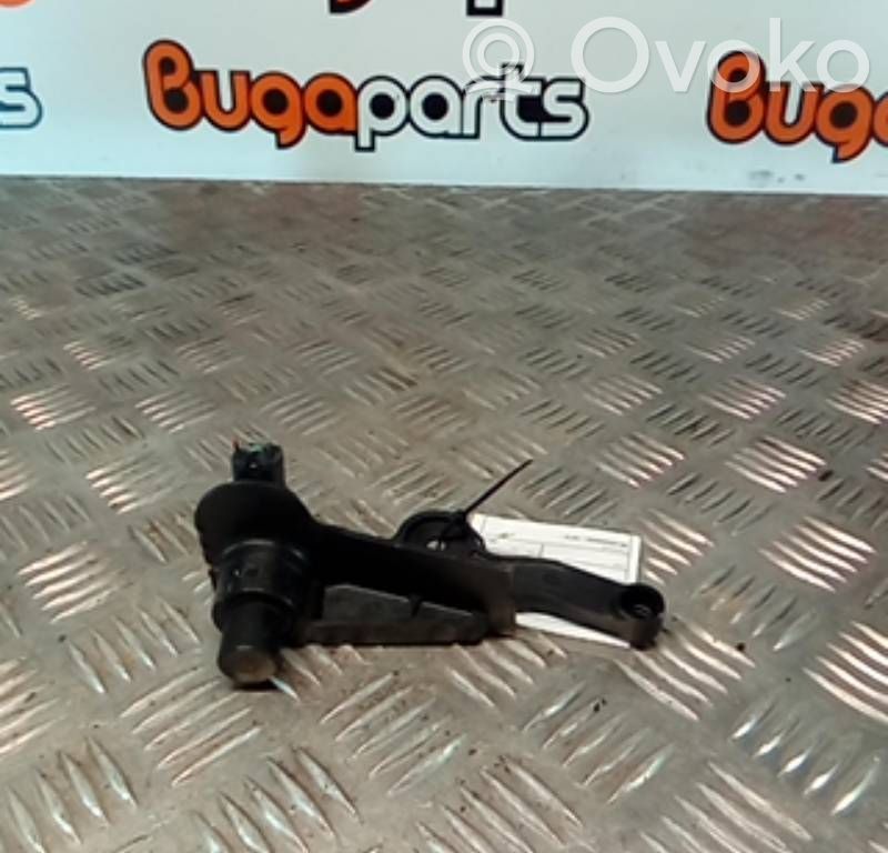 Другой датчик   9639999880,NFU