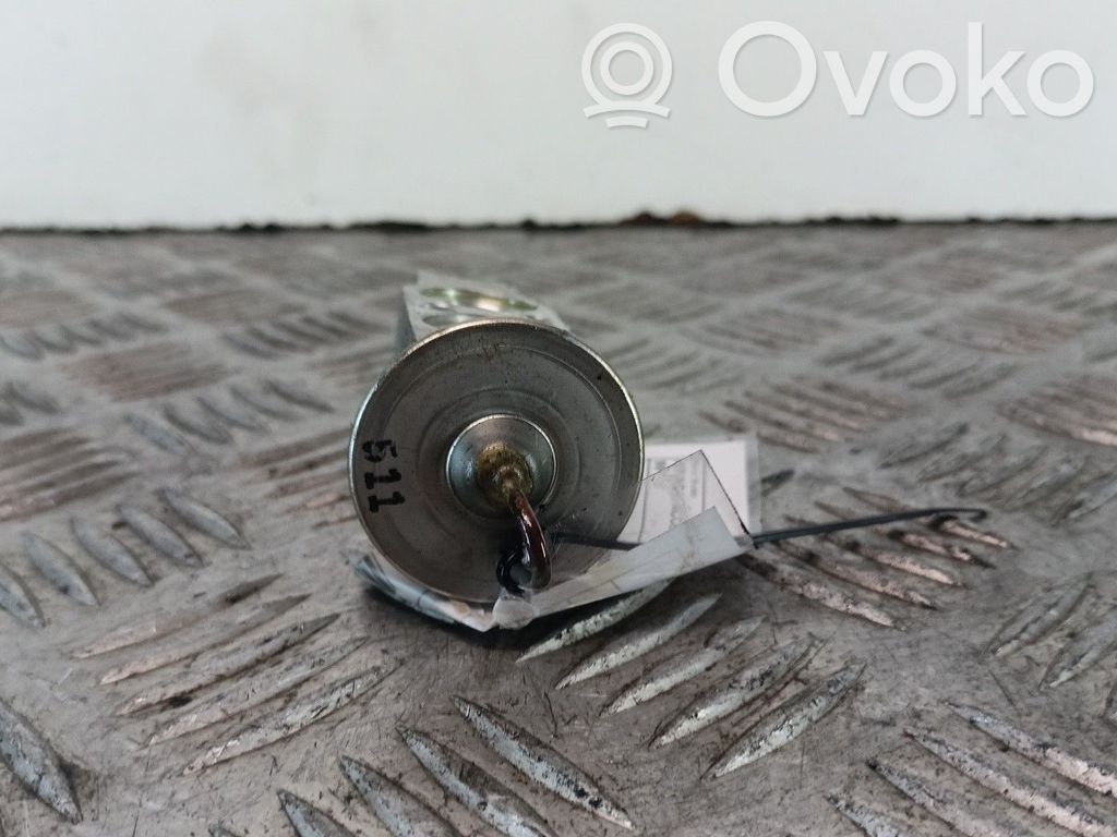Wąż / Przewód klimatyzacji A/C   F108VVRAB,DAEHANKOKI,YT