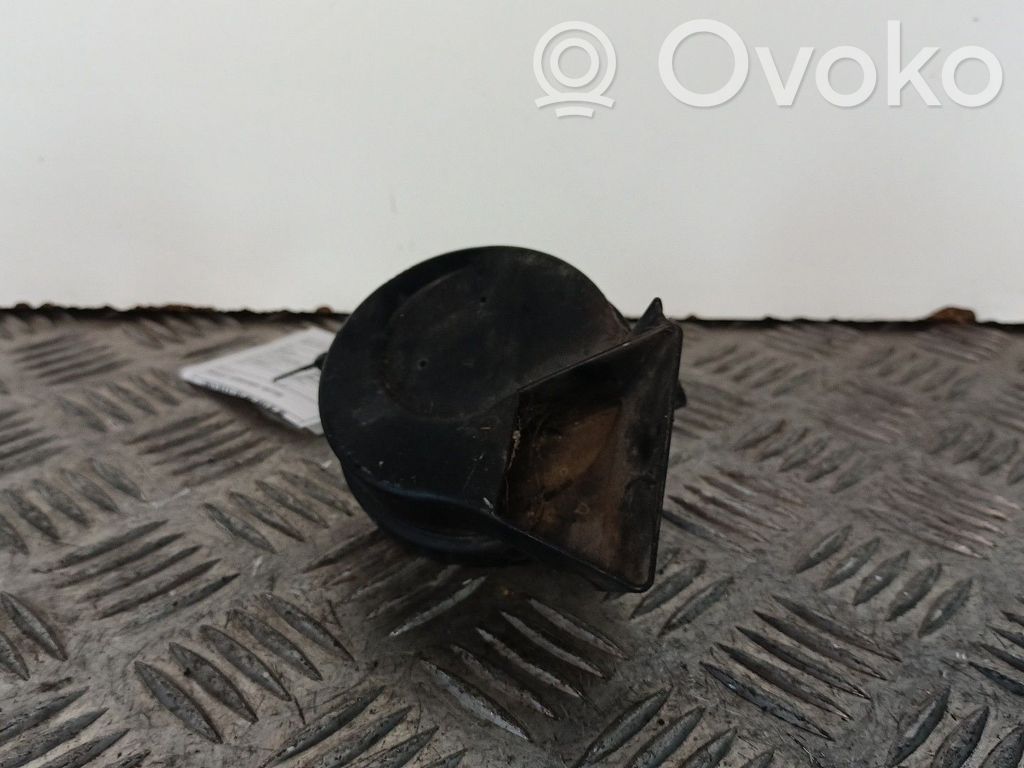 Signal sonore   000233,007728,A28657625