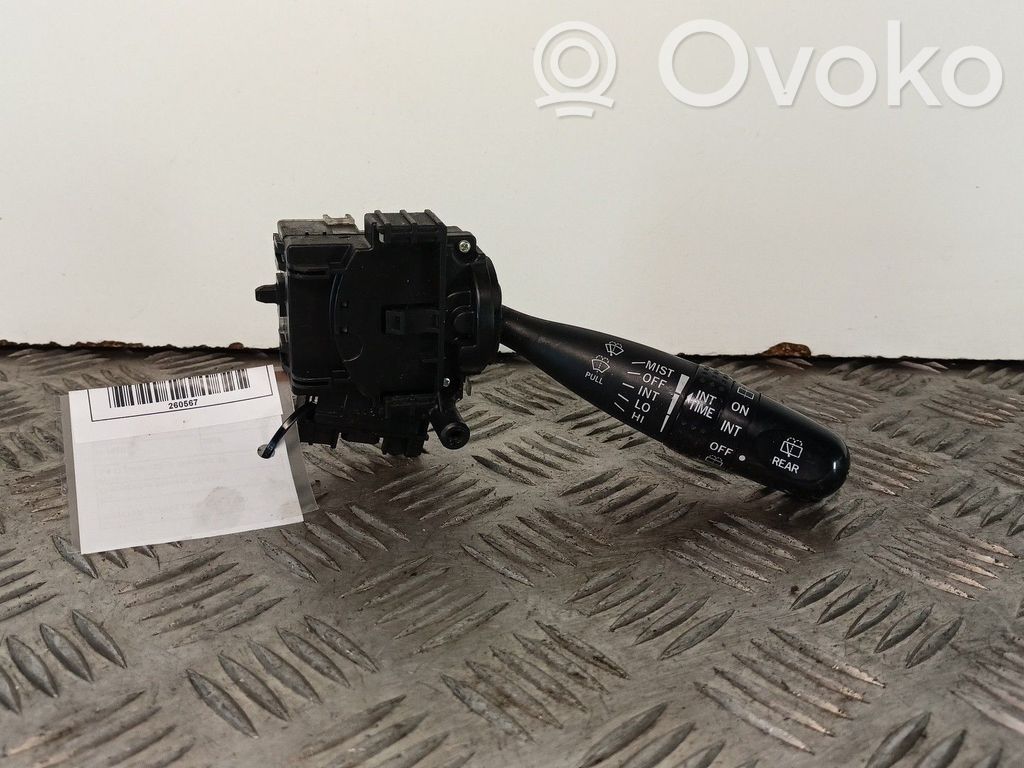 Комплект ручек   02190,173681