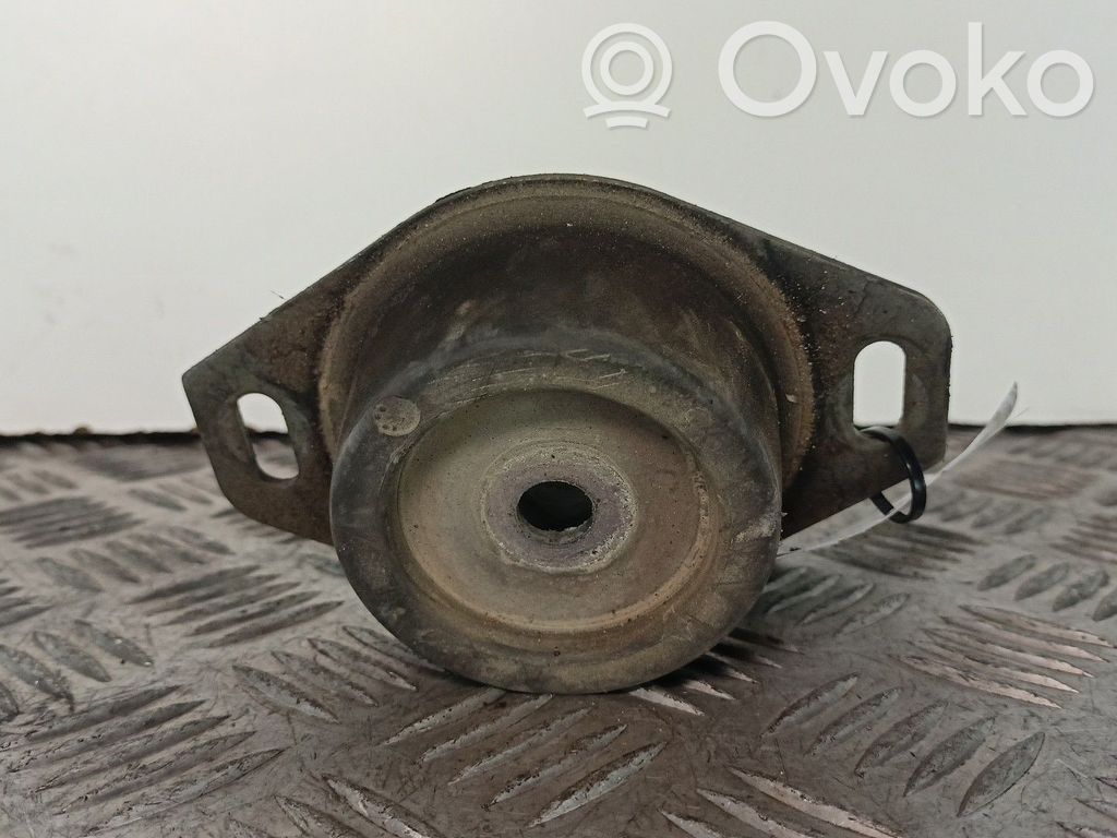 Citroen Xsara Picasso Variklio pagalvė 