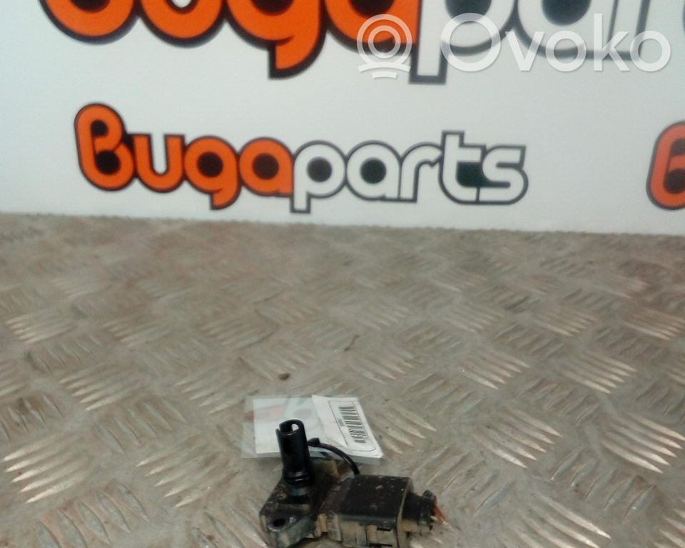 Luftdrucksensor   030908061,5WK8693,AQW