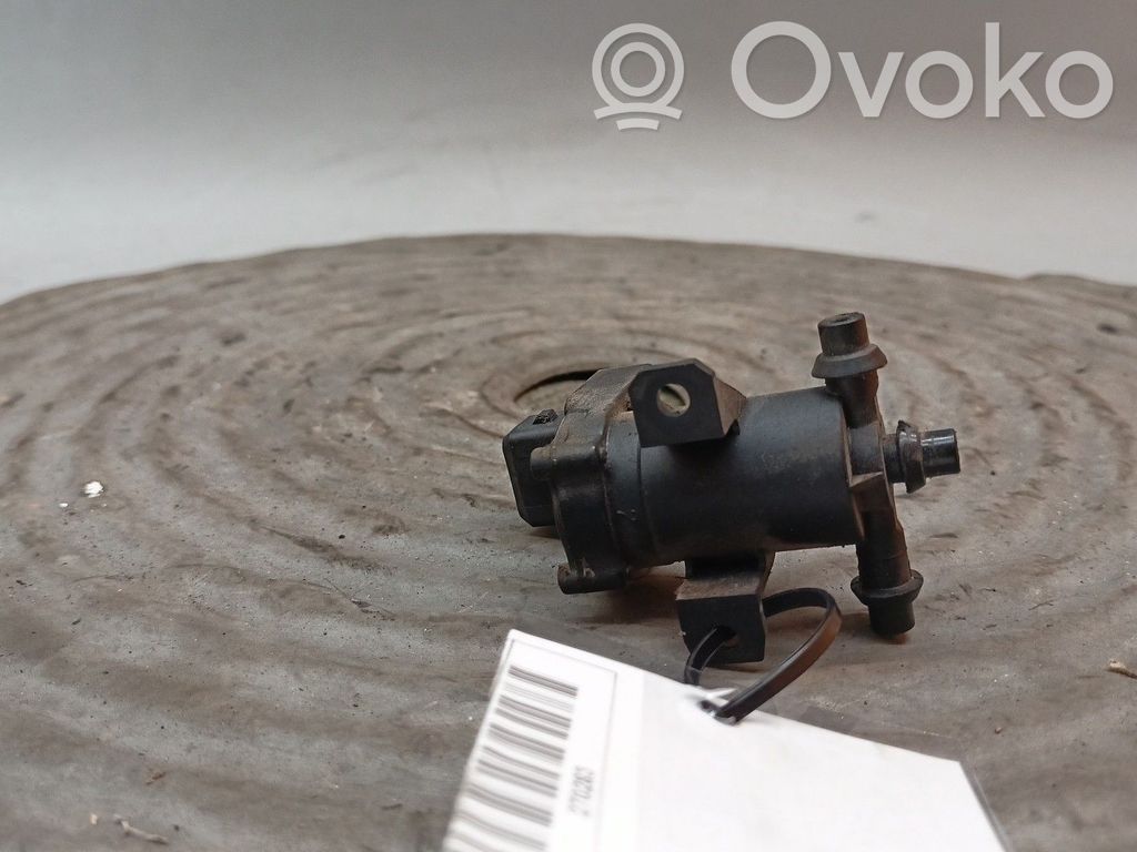 Electroválvula del turbo   A2028000178,2028000178