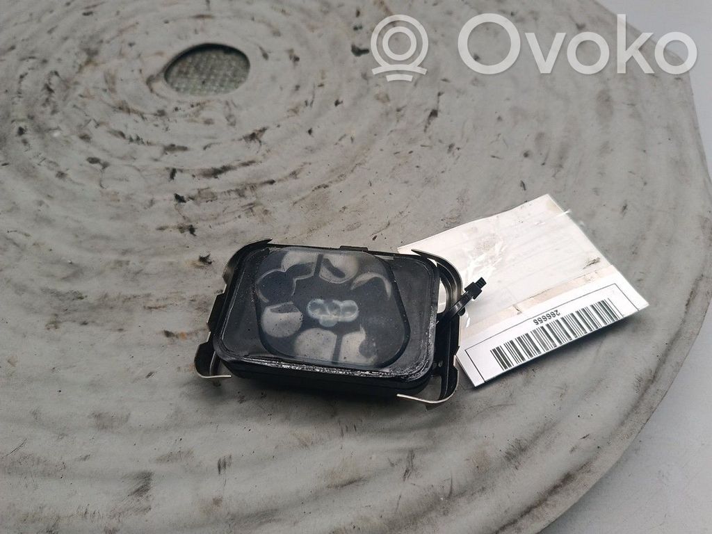 Regensensor   3S7T17D547AB,1397212021,3S7T17D547AB