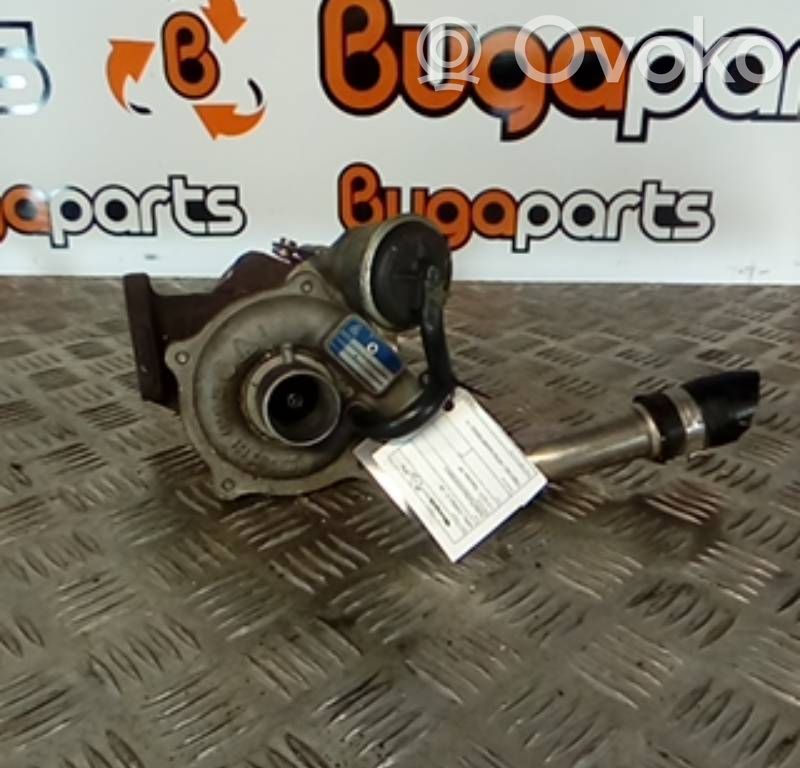 Turboahdin   73521343,KP3554359700005